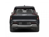 New 2026 Kia EV9 Wind image 5