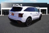 New 2026 Kia Sorento SX Prestige image 3