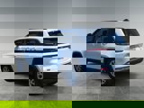 Used 2023 Jeep Grand Cherokee Limited image 3