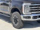 New 2025 Ford F350 King Ranch w/ Tremor Off-Road Package image 4