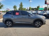 Certified 2025 Nissan Kicks SV w/ Illumination Package image 2