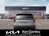 New 2026 Kia Carnival SX Prestige image 5
