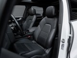 Certified 2024 Porsche Cayenne image 5