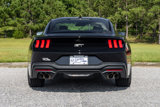 New 2025 Ford Mustang GT Premium image 5