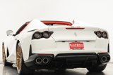 Used 2022 Ferrari 812 GTS image 6