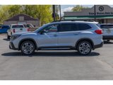 New 2025 Subaru Ascent Limited image 6