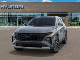New 2025 Hyundai Tucson Limited image 6