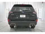 New 2025 Subaru Forester Sport image 6