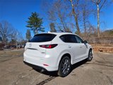 New 2025 MAZDA CX-5 AWD 2.5 S image 3