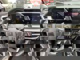 Used 2024 Buick Encore GX Avenir w/ Avenir Technology Package image 3