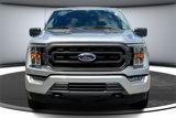 Used 2023 Ford F150 XLT w/ Equipment Group 302A High image 2
