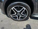 Used 2018 Mercedes-Benz GLS 550 4MATIC image 3