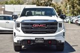 Used 2024 GMC Sierra 1500 AT4 w/ AT4 Preferred Package image 2