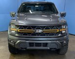 New 2025 Ford F150 Tremor image 3