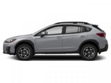 Used 2019 Subaru Crosstrek 2.0i Premium image 3