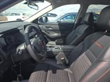 Used 2025 Nissan Rogue SV image 3