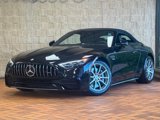 Used 2023 Mercedes-Benz SL 43 AMG image 3