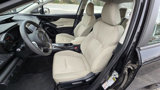 Used 2019 Subaru Impreza 2.0i image 5
