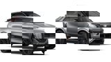 New 2026 Cadillac Lyriq V image 6