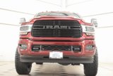 Used 2024 RAM 2500 Laramie w/ Night Edition image 2
