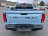 New 2025 Chevrolet Colorado Z71 w/ Z71 Convenience Package 2 image 6