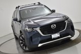Used 2025 MAZDA CX-90 Plug-In Hybrid w/ Premium Plus image 2