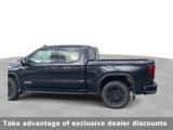 New 2025 GMC Sierra 1500 Elevation w/ Elevation Premium Package image 5