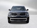 New 2025 Kia Telluride S image 2
