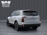 New 2025 Kia Telluride SX Prestige X-Pro image 4