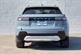 New 2025 Honda Prologue Elite image 5