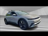 New 2025 Hyundai Ioniq 5 SEL image 3