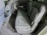 New 2026 Kia EV9 Wind image 5
