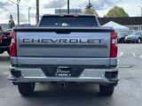 Used 2021 Chevrolet Silverado 1500 LT w/ Convenience Package II image 6