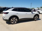 New 2025 Volkswagen ID.4 Pro S Plus image 2