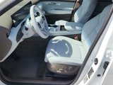 New 2026 Genesis GV70 2.5T Advanced image 6