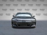 New 2025 Audi RS e-tron GT performance image 3
