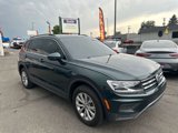 Used 2019 Volkswagen Tiguan SE image 6