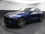 Used 2024 Porsche Macan image 4