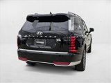 New 2026 Hyundai Palisade Calligraphy image 2