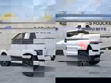 New 2025 Ford F150 Lightning Lariat image 4
