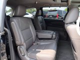 Used 2015 Honda Odyssey Touring Elite image 6