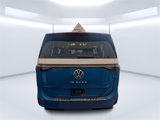 New 2025 Volkswagen ID. Buzz 1st Edition image 4