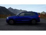 New 2026 BMW X5 M60i image 4