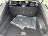 New 2025 Kia EV6 Light image 6