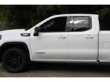 New 2026 GMC Sierra 1500 Elevation image 4