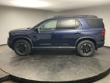 New 2026 Honda Passport TrailSport Elite image 4