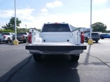 New 2025 Ford F150 Lariat w/ Equipment Group 502A High image 5