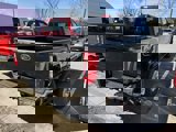 New 2025 Ford F250 XLT image 3