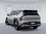 New 2026 Kia EV9 Wind image 5