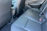 New 2026 Toyota Prius XLE image 5